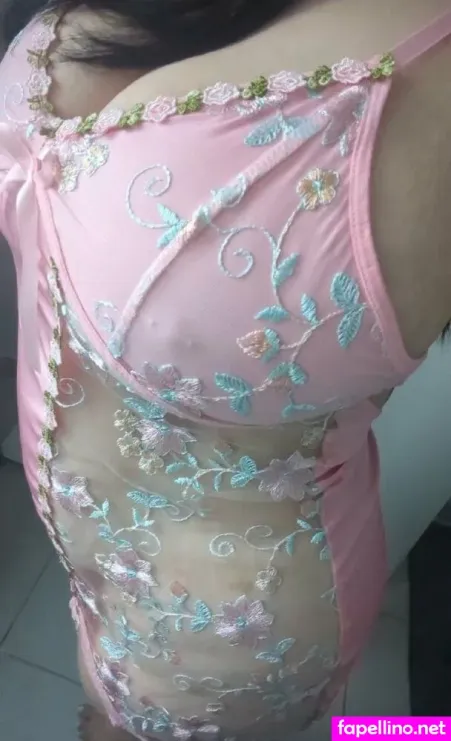 Algorithmsayshi OnlyFans Thumbnail #xuwzxyAmdl