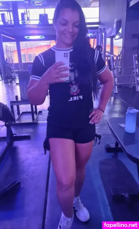 Alguem Conhece OnlyFans Thumbnail #3B3NCDgWVN