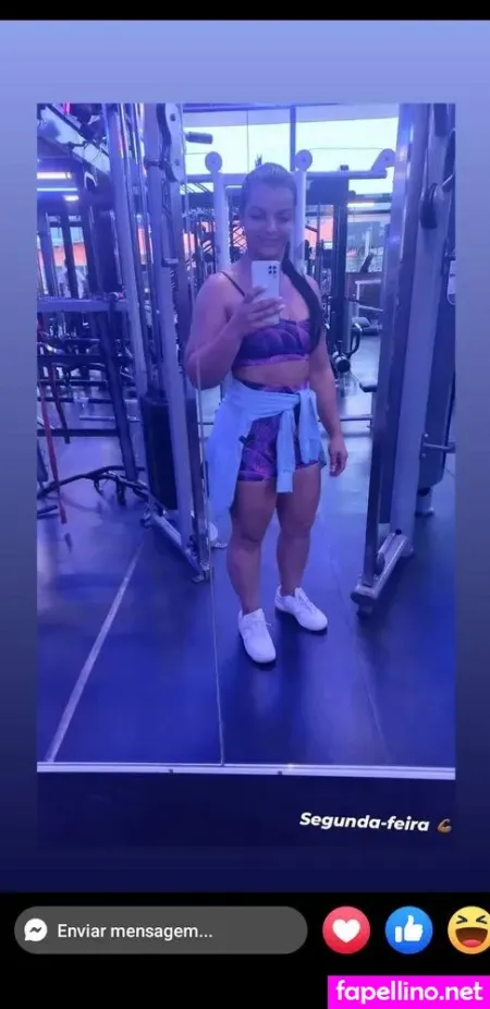 Alguem Conhece OnlyFans Thumbnail #BM4VoKINOO