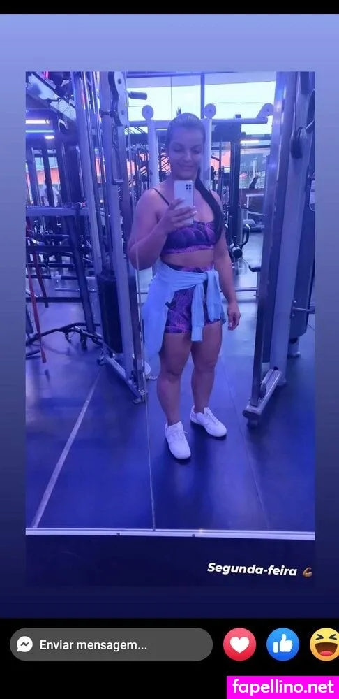 alguem.que.voce.conhece Nude Leaked OnlyFans Photo #BM4VoKINOO