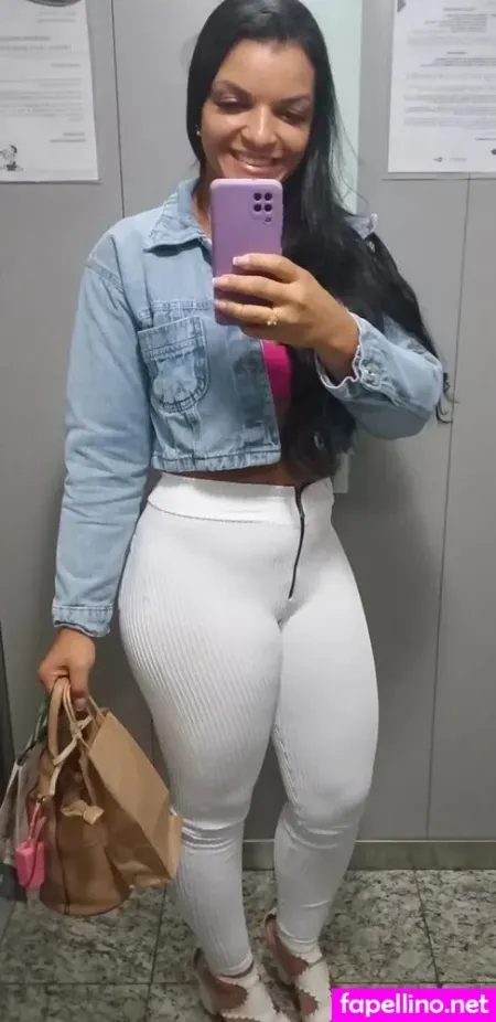 Alguem Conhece OnlyFans Thumbnail #CFvmS7ZJwO