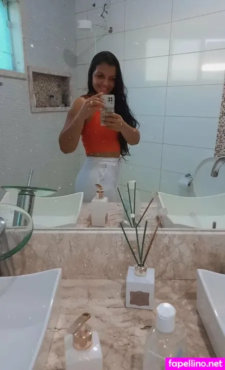 Alguem Conhece OnlyFans Thumbnail #KNXoJcOEJY