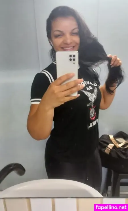 Alguem Conhece OnlyFans Thumbnail #OOsZB4Zh1E