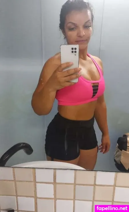 Alguem Conhece OnlyFans Thumbnail #R3fFgZa2Wr