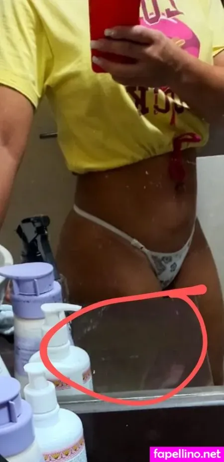 Alguem Conhece OnlyFans Thumbnail #SaSnWCiojX