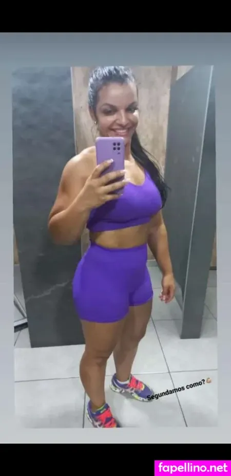 Alguem Conhece OnlyFans Thumbnail #hzMfkdwzjo