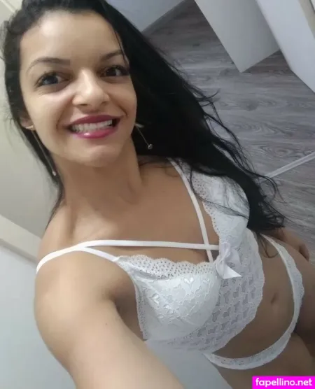 Alguem Conhece OnlyFans Thumbnail #jASD6mq7vk