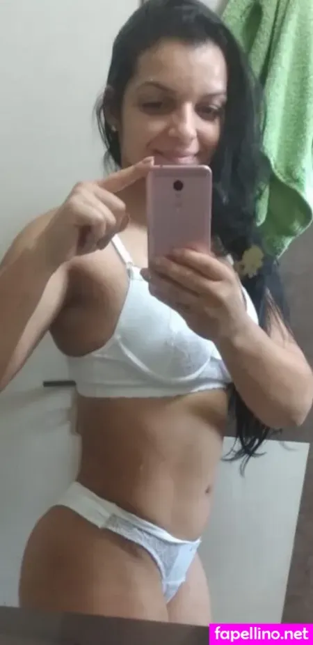 Alguem Conhece OnlyFans Thumbnail #ukhwhmYmSo