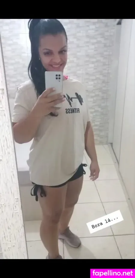 Alguem Conhece OnlyFans Thumbnail #vTt7ewRTVW