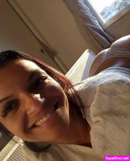 Alguem Conhece Main Profile Photo