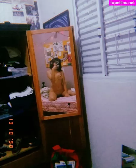 Alguem Tem Algo OnlyFans Thumbnail #O4cFBaWyar