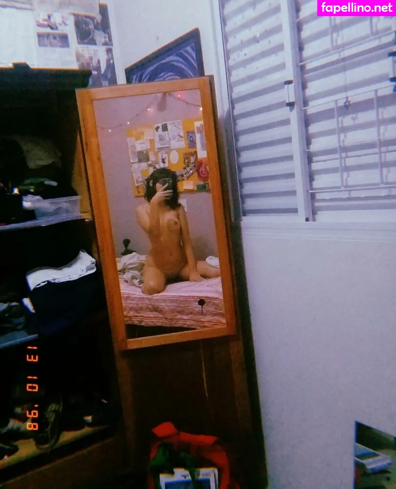 Alguem Tem Algo Nude Leaked OnlyFans Photo #O4cFBaWyar