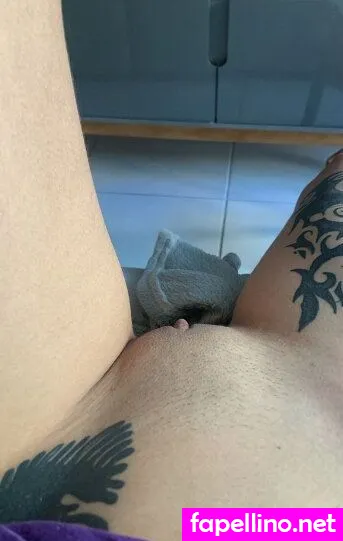 Alef.passarinho, passa.rinho Nude Leaked OnlyFans Photo #iN5EoeCudm