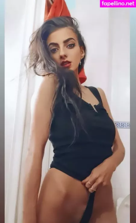 Alguien Tiene OnlyFans Thumbnail #MbmXPJXxSu