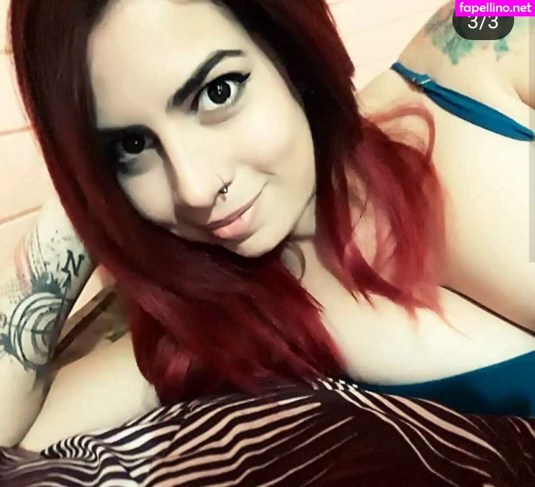 jolla_pr, thetwinchis Nude Leaked OnlyFans Photo #gYilkHi3m0