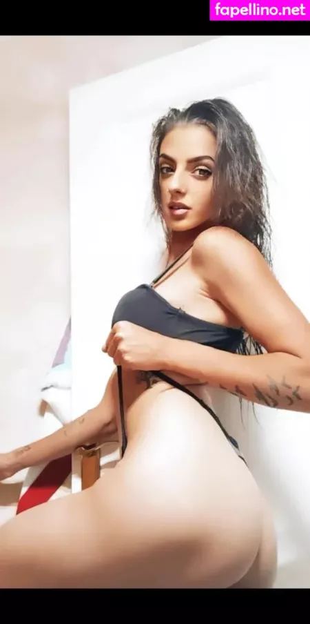 Alguien Tiene OnlyFans Thumbnail #sLXoT5XaI2