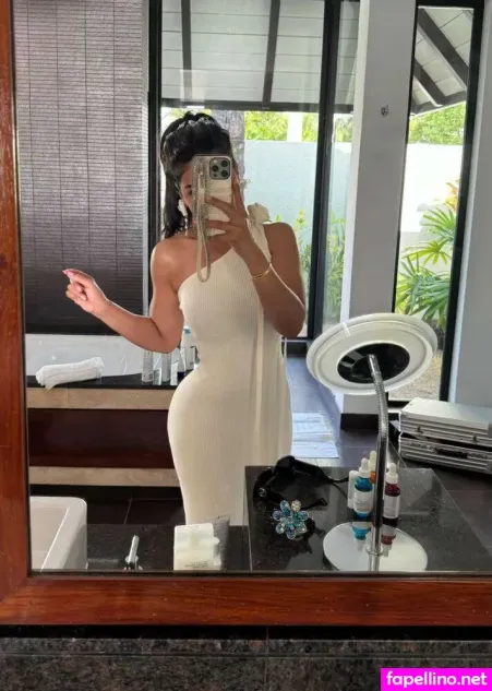 Alhanoufalharbi1 OnlyFans Thumbnail #5ZuKDDqCcc
