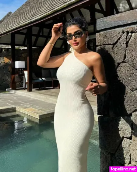 Alhanoufalharbi1 OnlyFans Thumbnail #BoxhSmCyCU