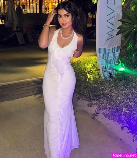 Alhanoufalharbi1 OnlyFans Thumbnail #C5V1QT7CTN