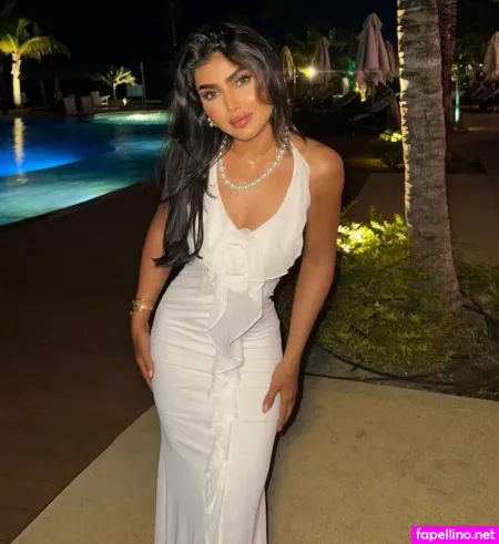 Alhanoufalharbi1 OnlyFans Thumbnail #FGmPTwzoqg