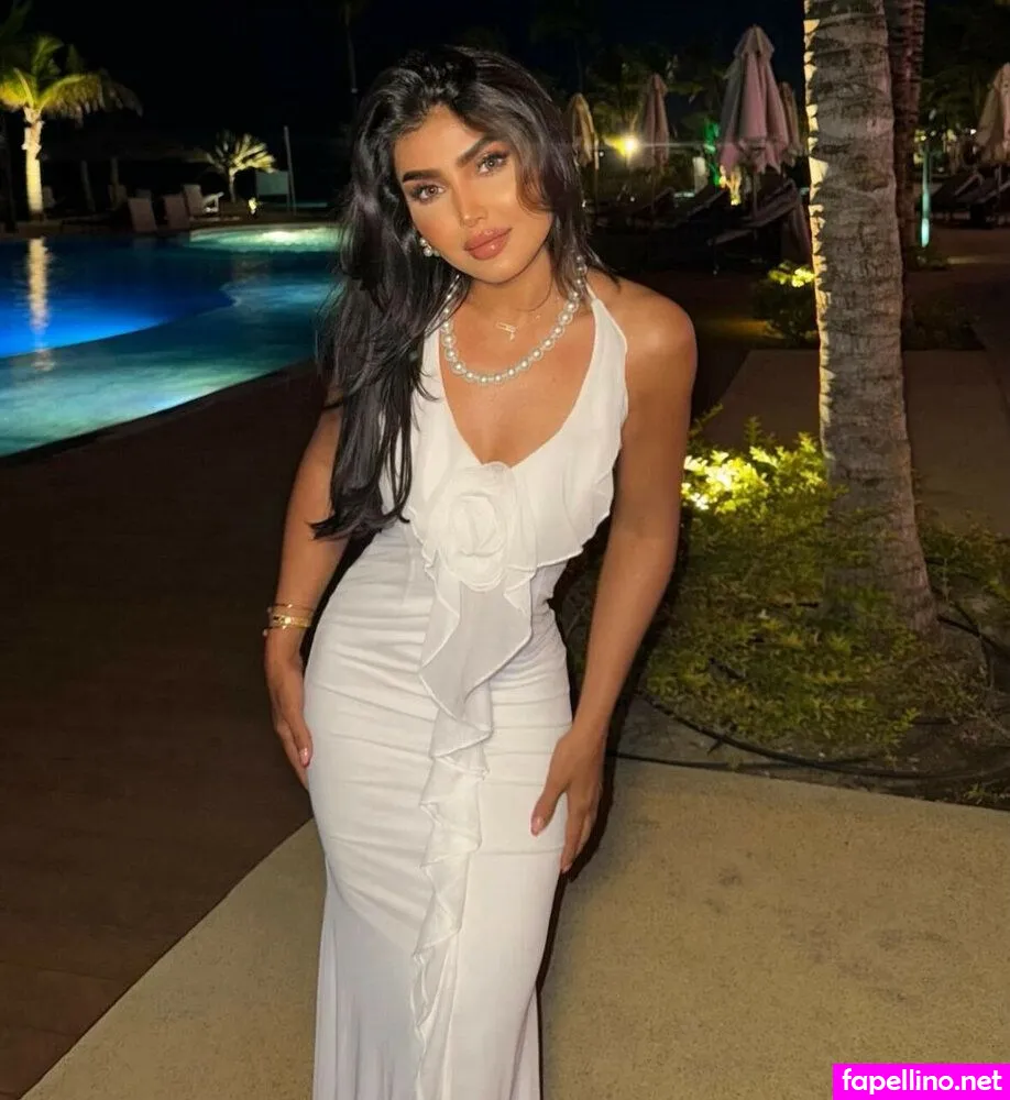 alhanoufalharbi1 Nude Leaked OnlyFans Photo #FGmPTwzoqg