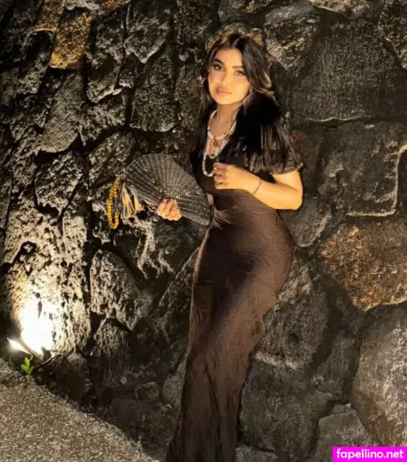 Alhanoufalharbi1 OnlyFans Thumbnail #HBnkhsoezK