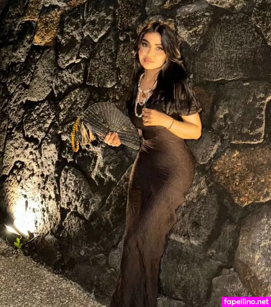 alhanoufalharbi1 Nude Leaked OnlyFans Photo #HBnkhsoezK