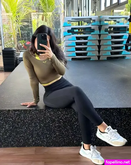 Alhanoufalharbi1 OnlyFans Thumbnail #M64KB7VBlS