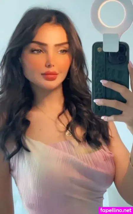 Alhanoufalharbi1 OnlyFans Thumbnail #N1QVjGPJPc