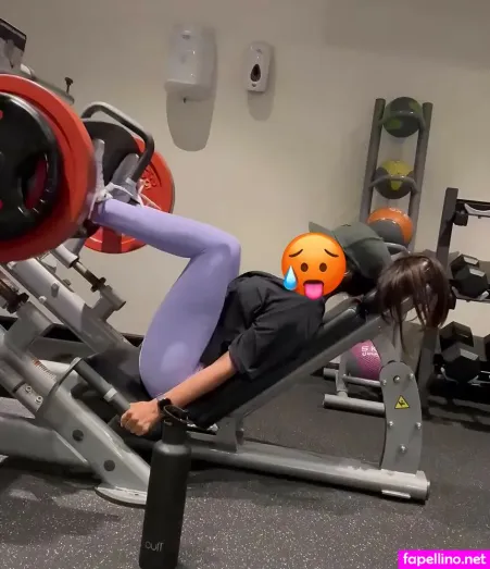 Alhanoufalharbi1 OnlyFans Thumbnail #N3ENeYyF9C