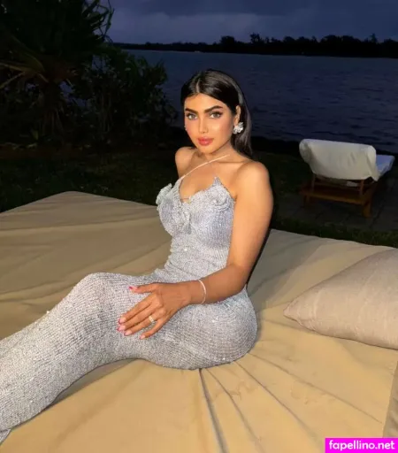Alhanoufalharbi1 OnlyFans Thumbnail #NEQtCJMM77