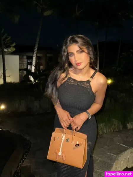 Alhanoufalharbi1 OnlyFans Thumbnail #NUgNGYOU5f