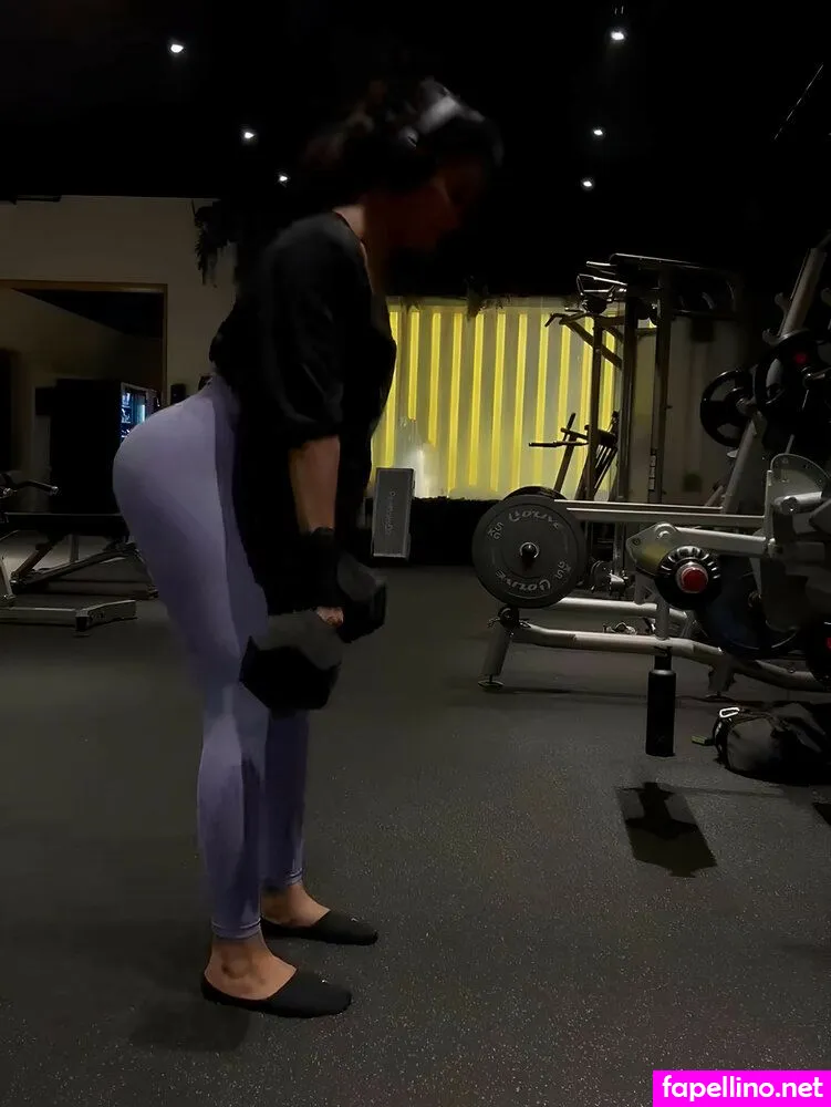 alhanoufalharbi1 Nude Leaked OnlyFans Photo #PyQnNKXE3S