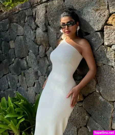 Alhanoufalharbi1 OnlyFans Thumbnail #QNj7p5gpvT