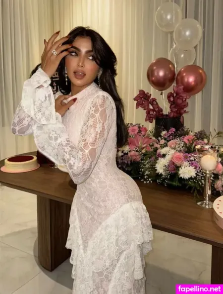 Alhanoufalharbi1 OnlyFans Thumbnail #V2QAtZQUSd