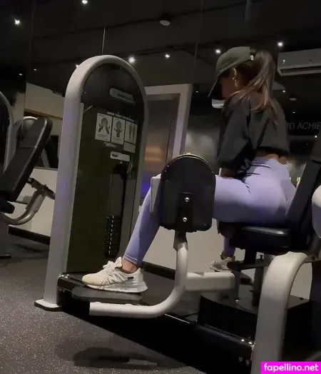 Alhanoufalharbi1 OnlyFans Thumbnail #XafMzFPja2