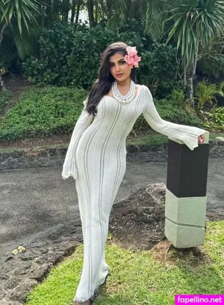 Alhanoufalharbi1 OnlyFans Thumbnail #YxkMXH5s64