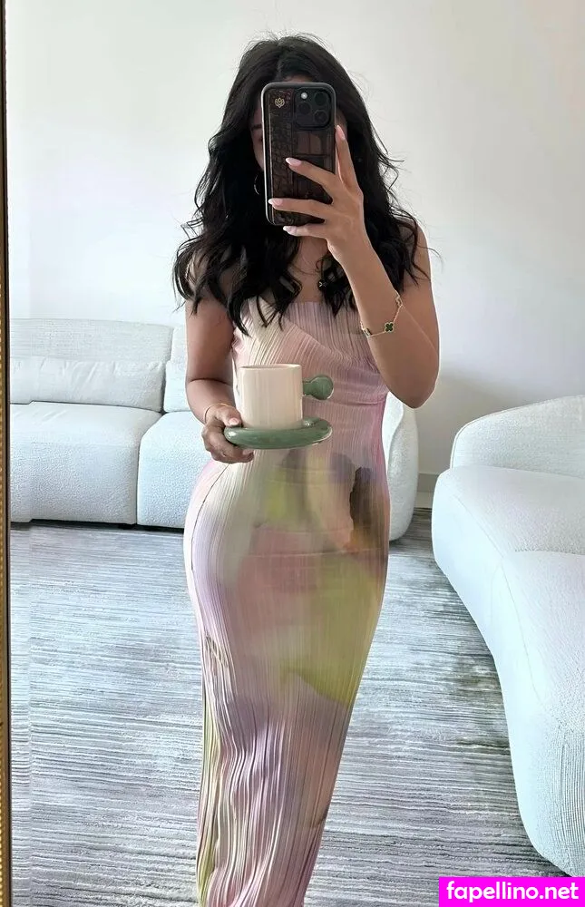 alhanoufalharbi1 Nude Leaked OnlyFans Photo #cbNb58W3L6