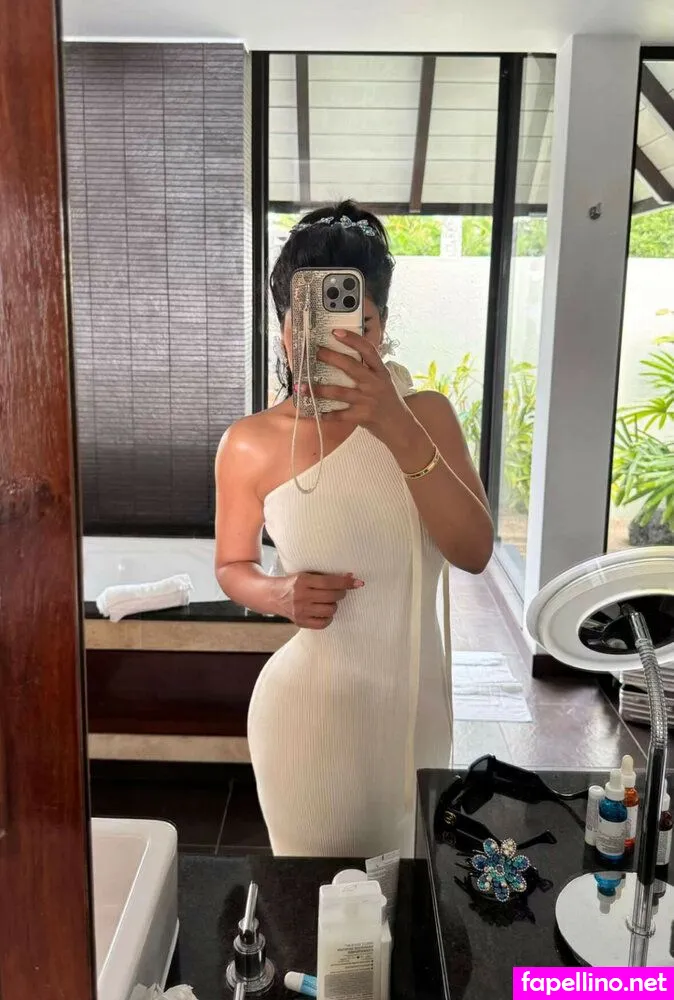 alhanoufalharbi1 Nude Leaked OnlyFans Photo #e6jFBLdIxp