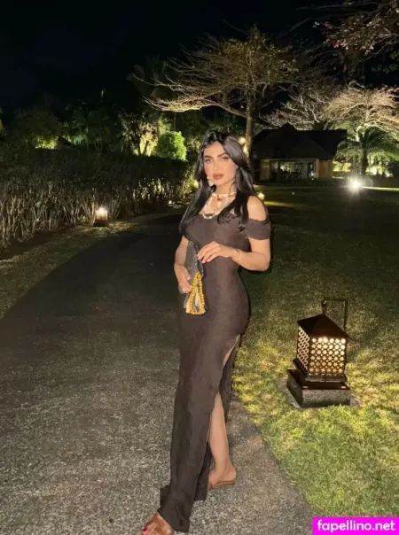 Alhanoufalharbi1 OnlyFans Thumbnail #iciL7Bl5XI