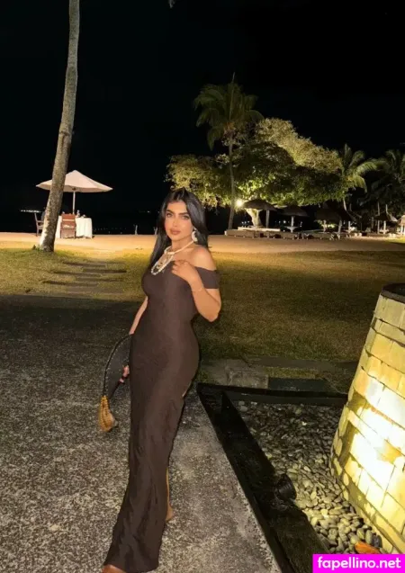 Alhanoufalharbi1 OnlyFans Thumbnail #j1bVBc472C