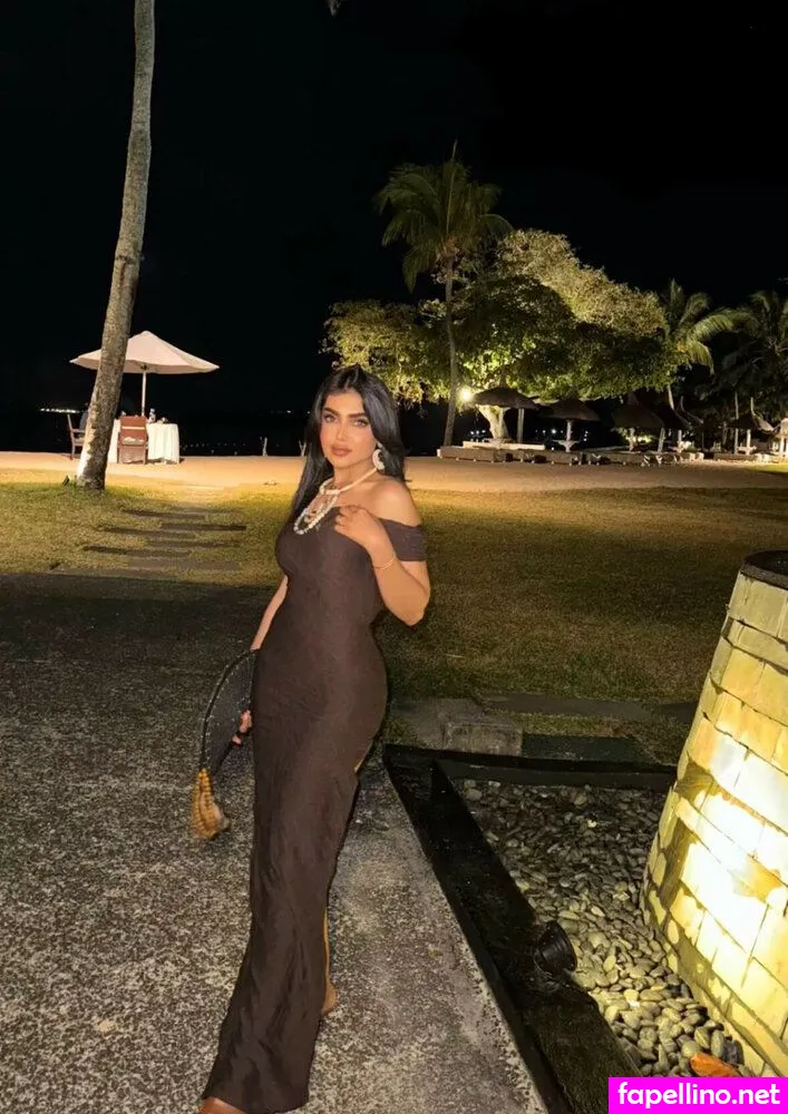 alhanoufalharbi1 Nude Leaked OnlyFans Photo #j1bVBc472C