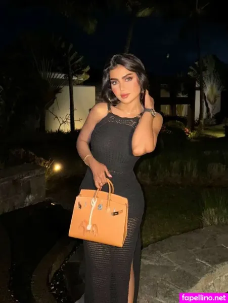 Alhanoufalharbi1 OnlyFans Thumbnail #nEBzqUBTx3