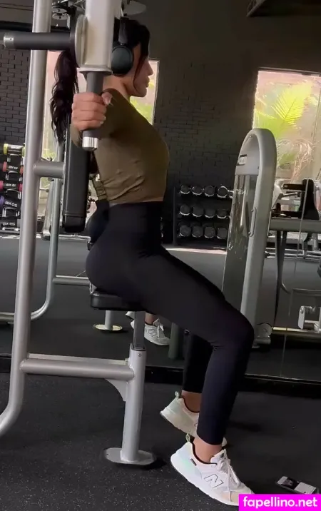 Alhanoufalharbi1 OnlyFans Thumbnail #nFliHf65bG