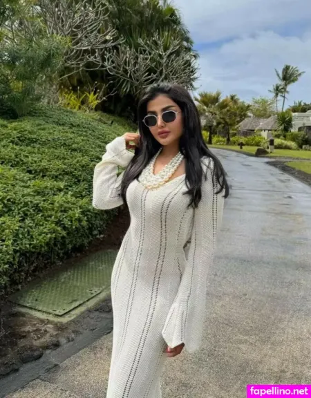 Alhanoufalharbi1 OnlyFans Thumbnail #oUDun3wn7j