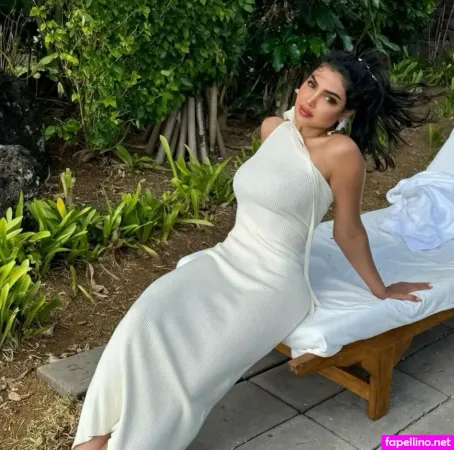 Alhanoufalharbi1 OnlyFans Thumbnail #qvHP21hYrG