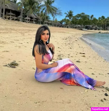 Alhanoufalharbi1 OnlyFans Thumbnail #sfQfVw9ogT