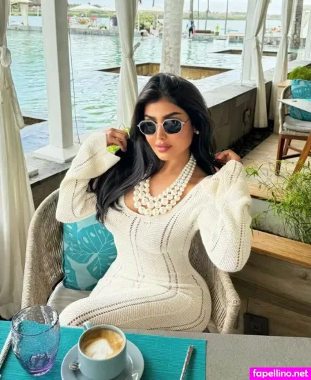 Alhanoufalharbi1 OnlyFans Thumbnail #uJ7DoOUNyi