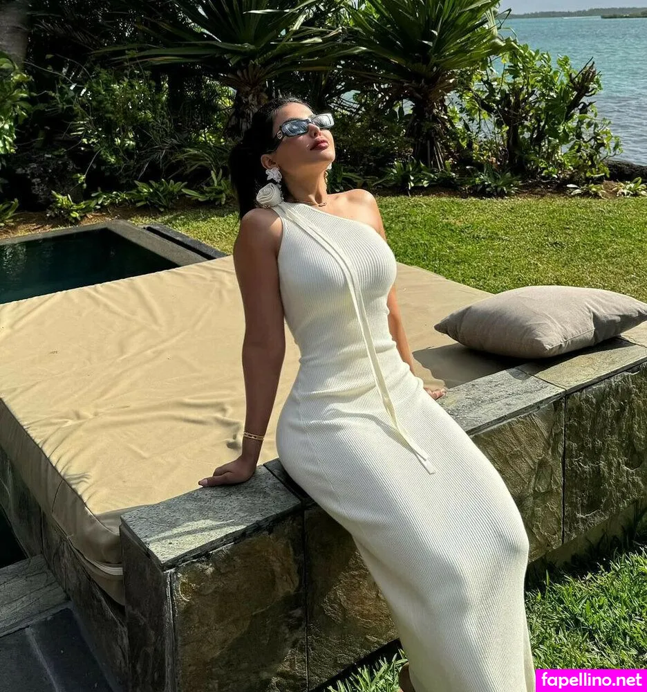 alhanoufalharbi1 Nude Leaked OnlyFans Photo #zbbGAOGpxl