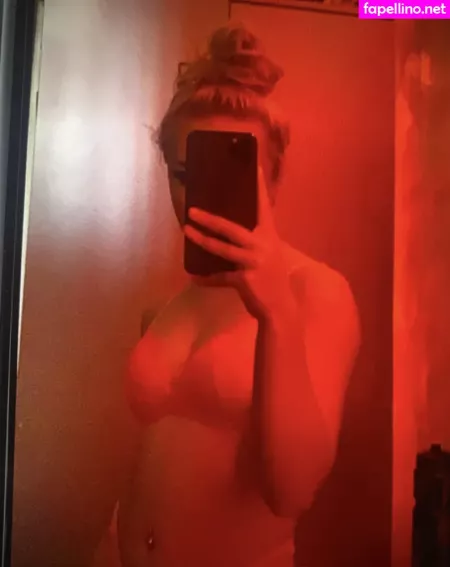 Alharvs Alice Harvey 1 OnlyFans Thumbnail #2vm5lh21nY